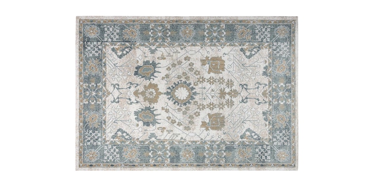 JOURNEY 721 image number 0